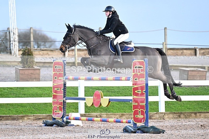 251206-144904-01377 - Cls 15 National 1.30m and 1.40m