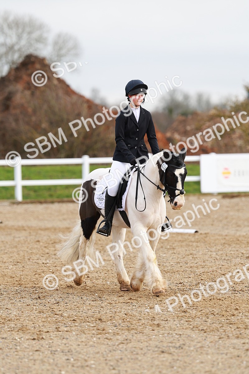 SBM_001722 - Class 3 - P2  11.45.12.55