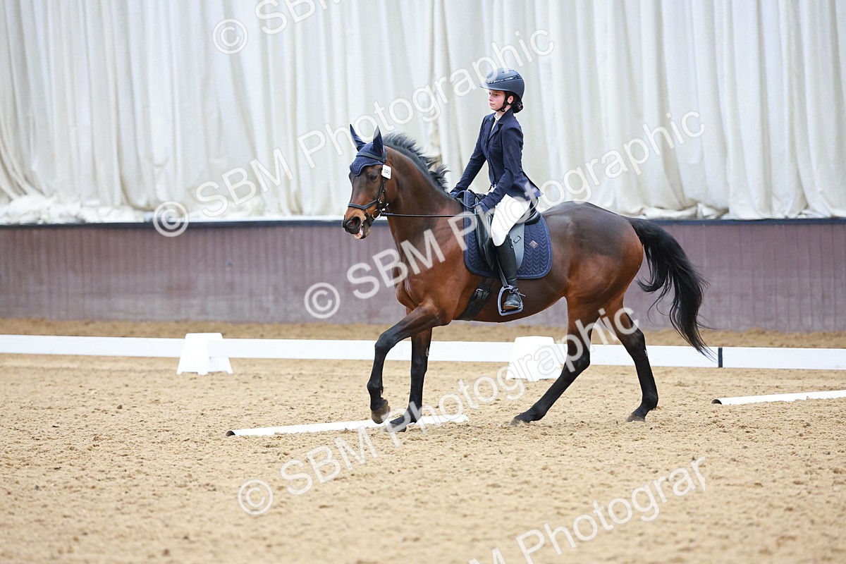 SBM_000991