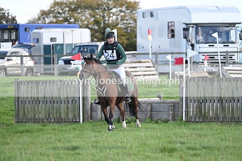 WJ7_9097 - Time 11:10 to 11:53