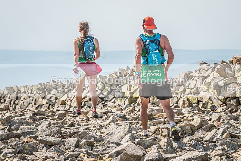 Ennerdale-737 - Ennerdale Horseshoe Fell Race Saturday 10th June 2023