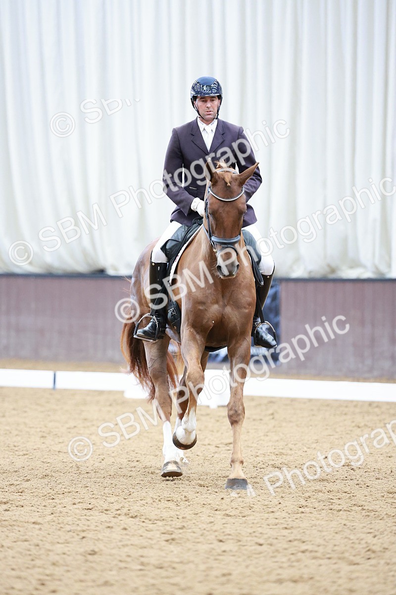 SBM_004248 - Class 1 - Prelim 6 - 12.11-13.07