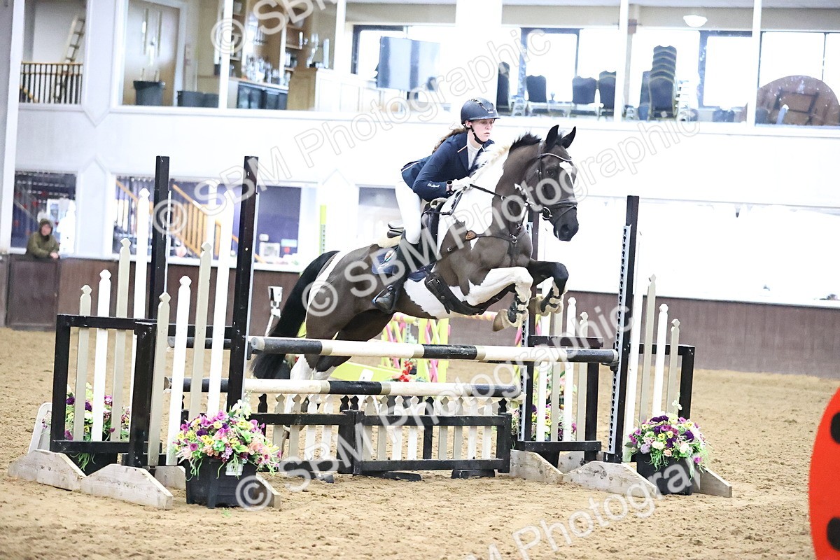 SBM_009287 - Class 21 - Nupafeed Supplements Discovery 1.00m