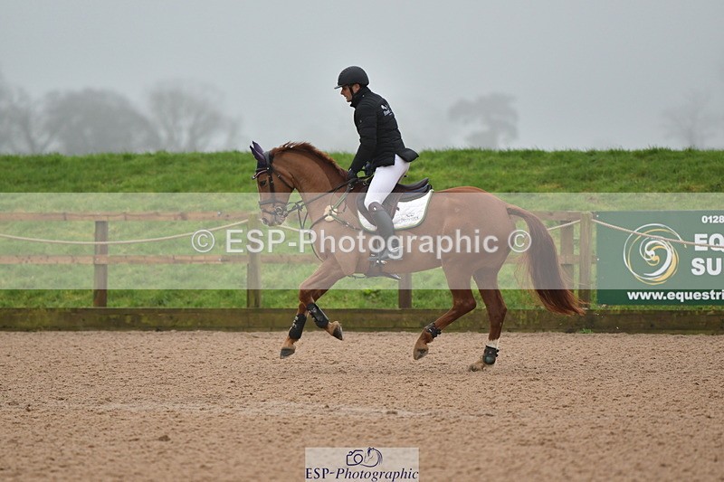 240214A-100231-00086 - Cls 1 British Novice and 90cm Open