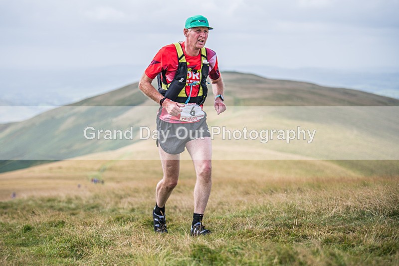 Sedbergh-281 - Sedbergh Hills Fell Race Sunday 18th August 2024