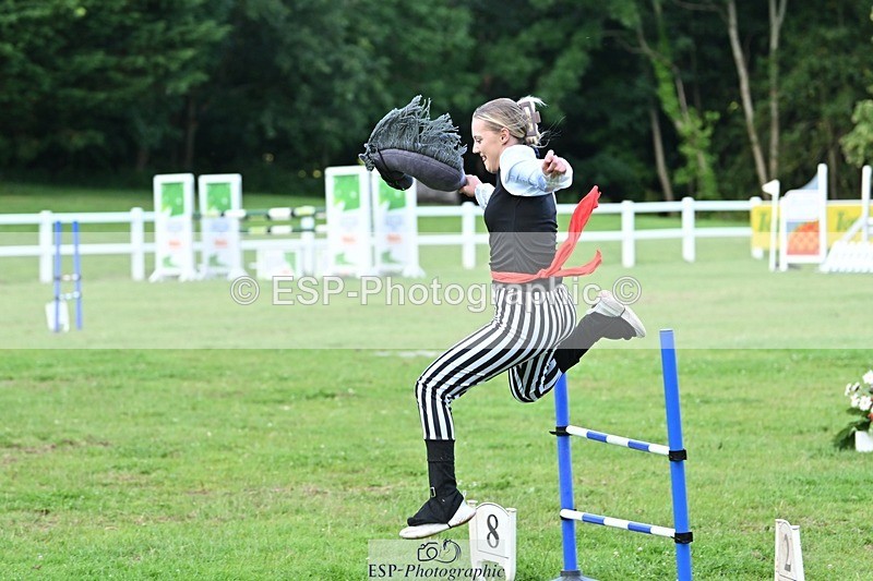 240711-201609-31771 - Cls 210 Jolly Jumps Run and Run