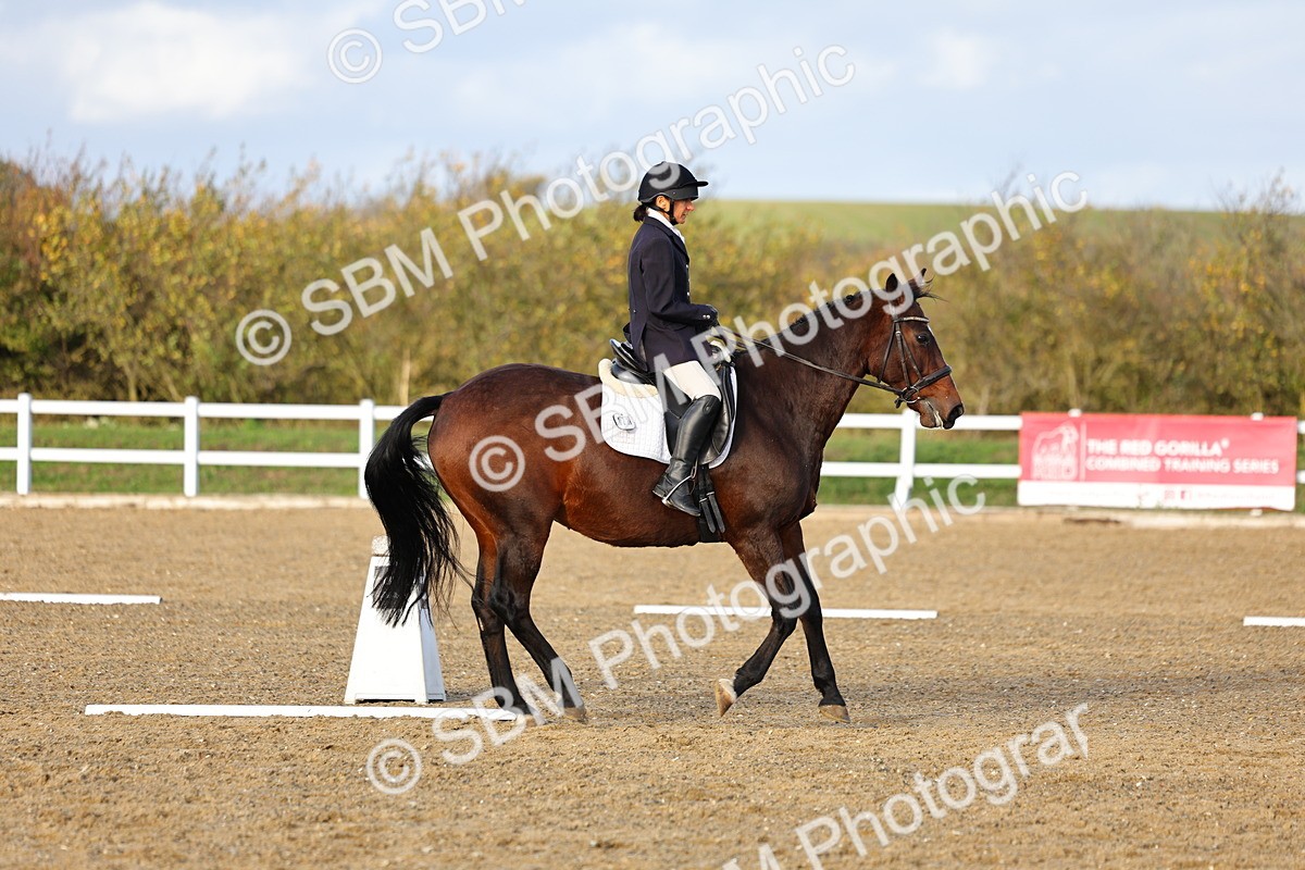 SBM_002708 - Class 8-11 - Novice 1-E1