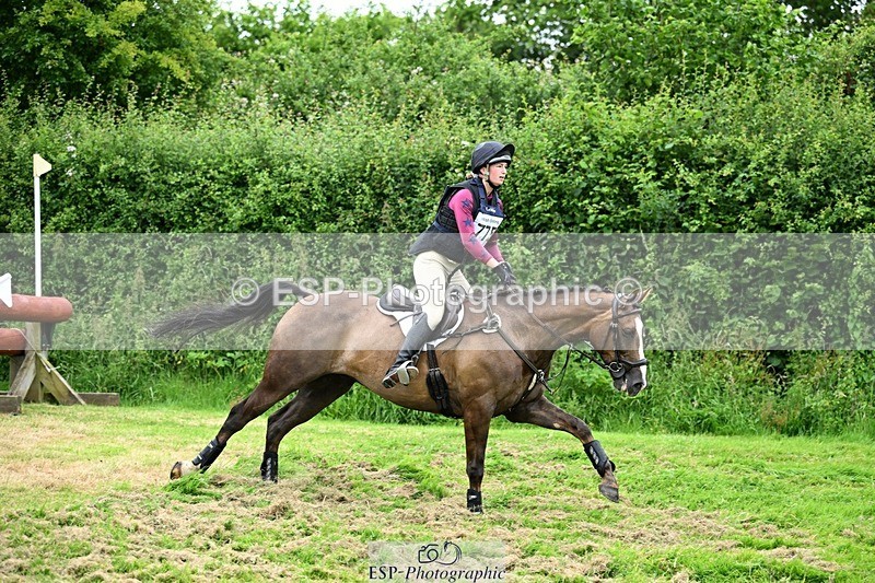 240623-143330-04860 - BE 80 XC 13-45 to 14-30