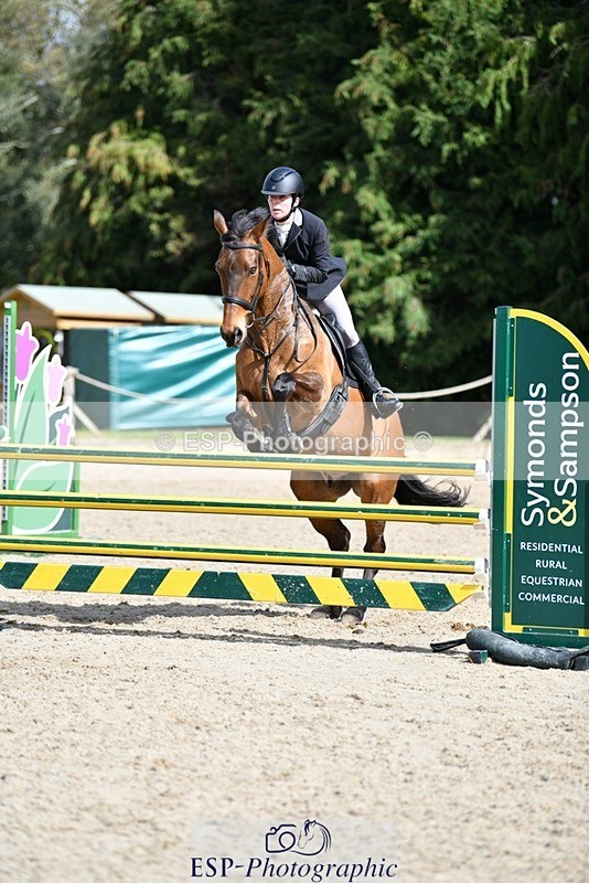 240324-114311-02409 - Cls 8 Discovery & 1m Open