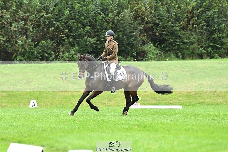 241024-123922-03452 - 517-Lieutenant.Brian.Leung-RL.SHIVA