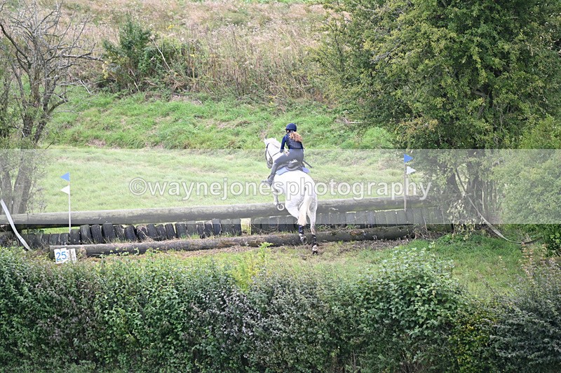 WJ6_9930 - Time 14:11 to 14:30