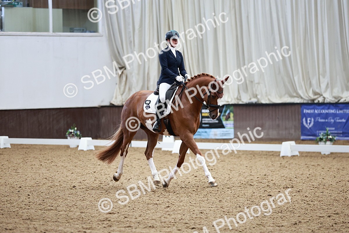 SBM_000487 - Class 1 - Prelim 6 Gold - 11.24-12.40