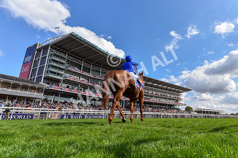 220826-Race 3-Notable Speech-6036 - Race 3 15.00pm Sky Bet City Of York Stakes