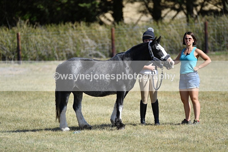 WJ5_4664 - Pre meet