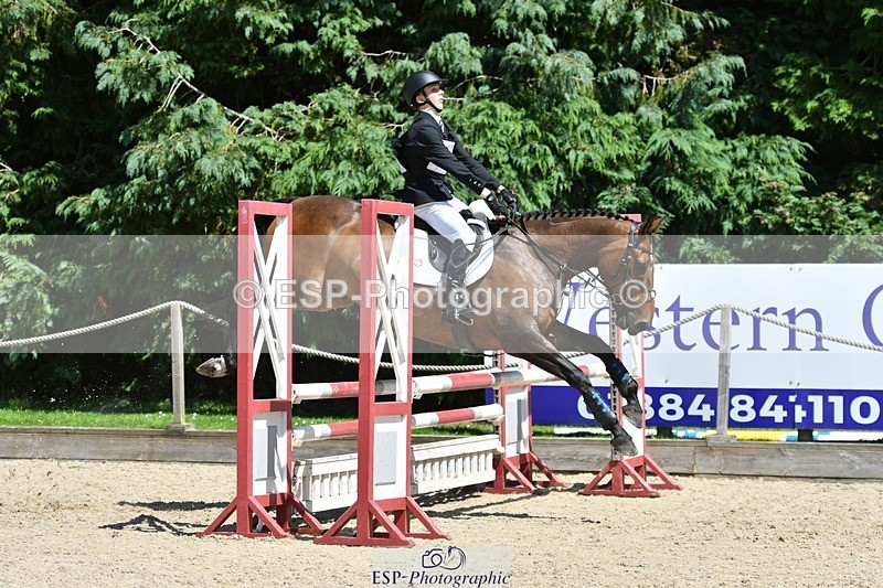 240728-142535-05790 - PC90, Round 2