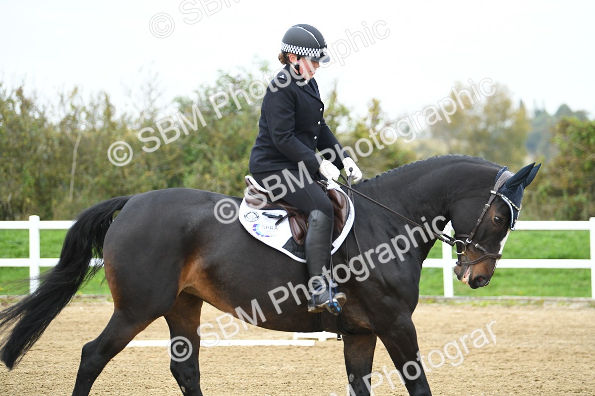 LAD_4353 - Novice Test 2
