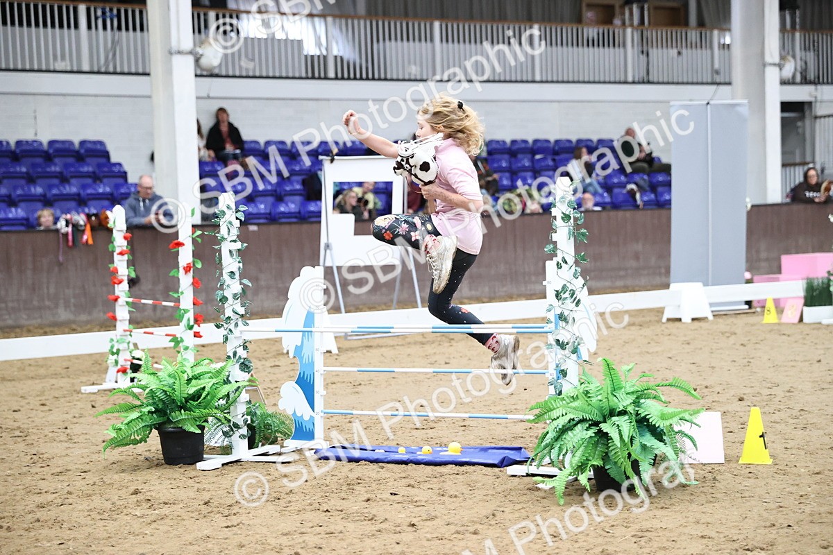 SBM_002807 - Class 11 - 60cm