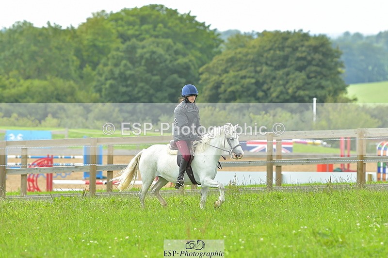 230803A-143632-00927 - Bernie's Group Ride