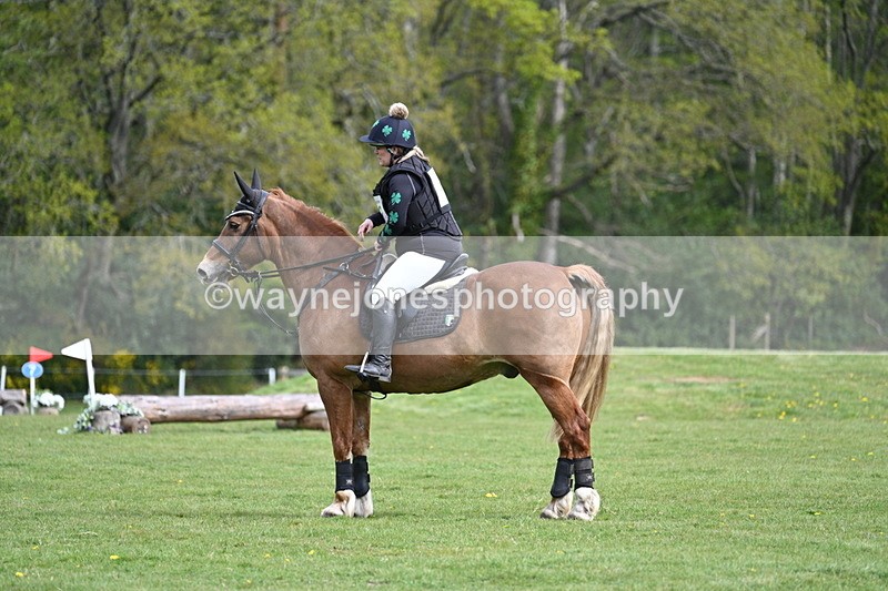 WJ7_6427 - 60cm Time 11:12 to 11:36