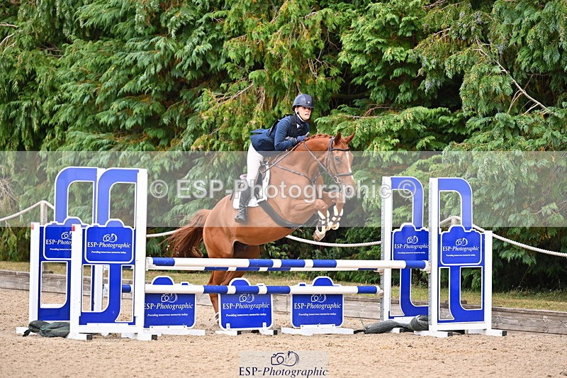 250802A-154558-06424 - F-287-Isabelle.Kate.Hoar-ESTEEM