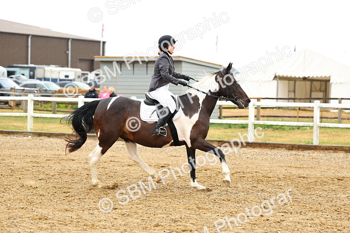 SBM_000483 - Class 3 - 60cm