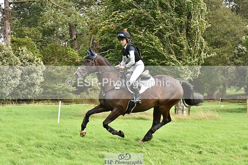 230805-164306-05706 - XC Start to 17.00