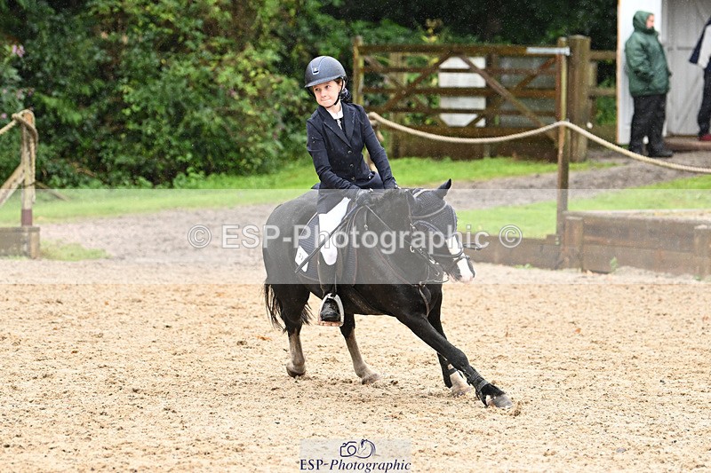 240824X-101232-23567 - 70cm Round 2 9.30 to 10.30