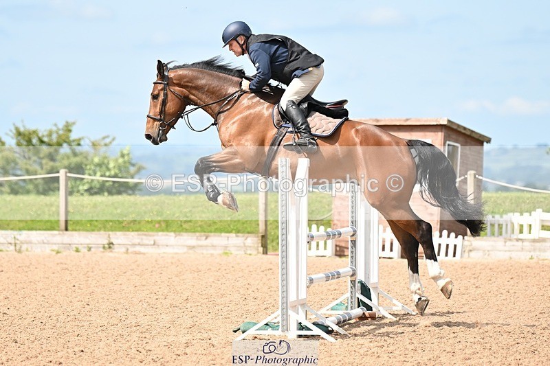 250611-105910-00283 - Cls 2 Snr Discovery & 1m Open