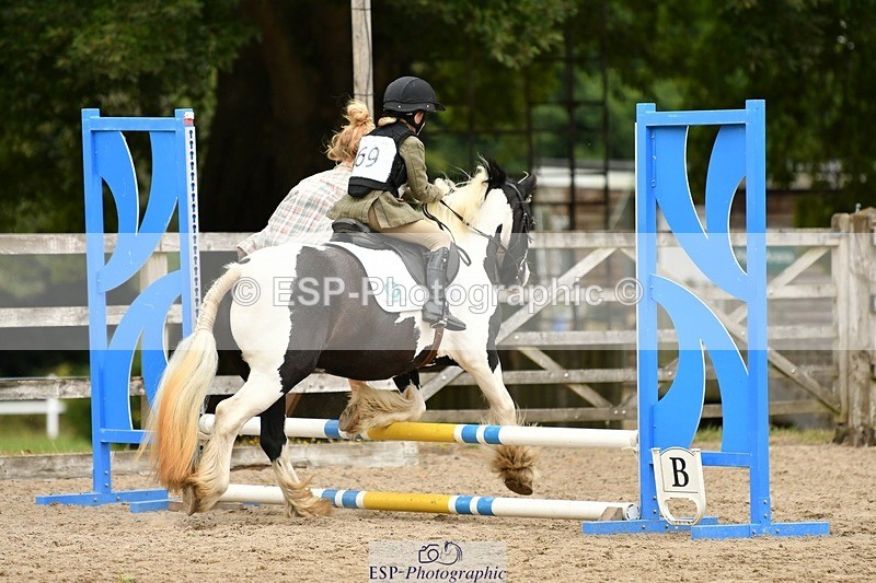 250820A-135042-07705 - Round 1, 1.30  to 14.30pm Break