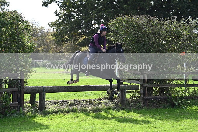 WJ7_8573 - Time 12:12 to 12:37