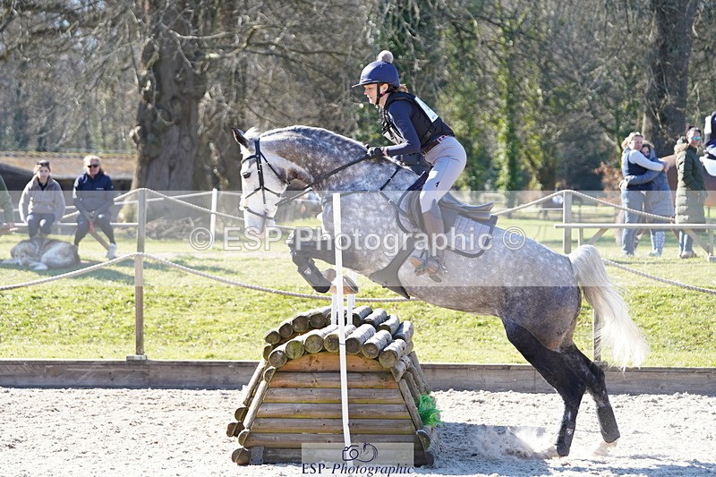 250316A-141702-01452 - Cls 03 90cm