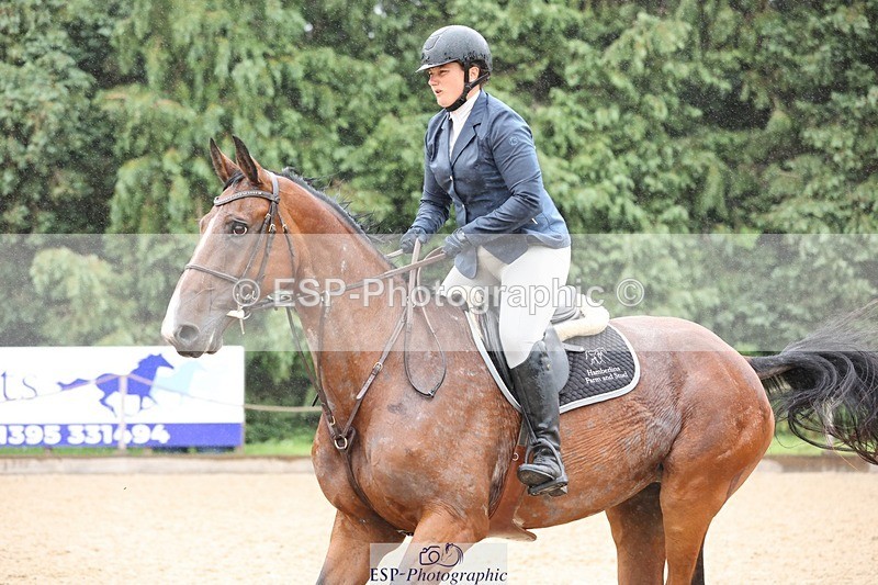 240705-144451-11742 - Cls 23 1.15m Open