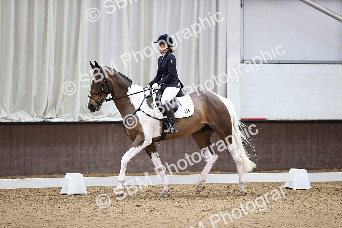 SBM_001630 - Class 2 - Intro 2