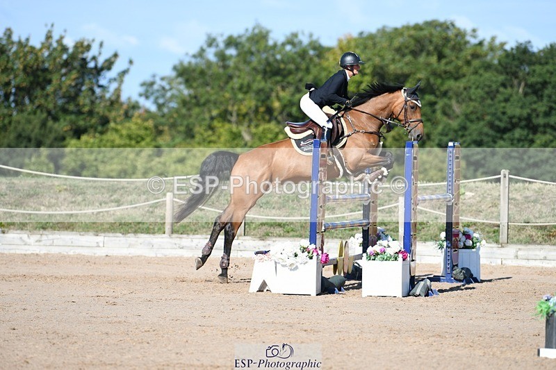 250802-092356-08586 - Cls 13 Newcomers