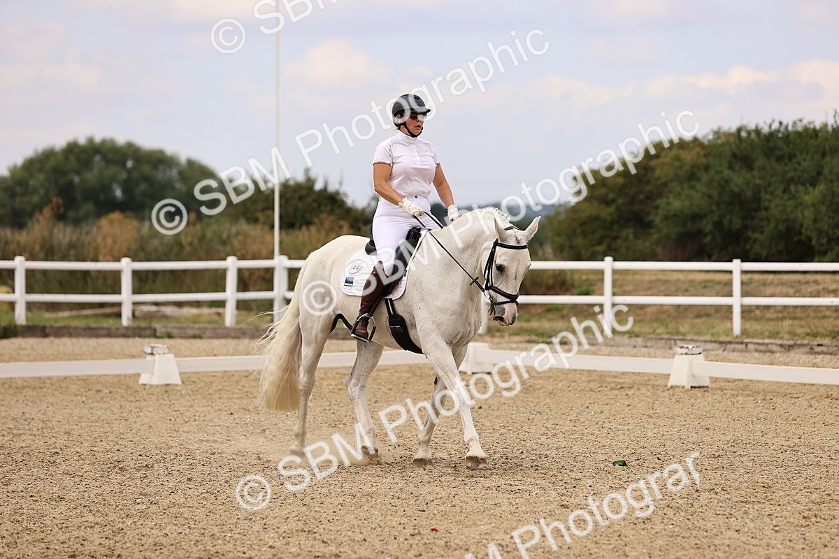 SBM_008686 - Elementary 5 - 12.48-14.08