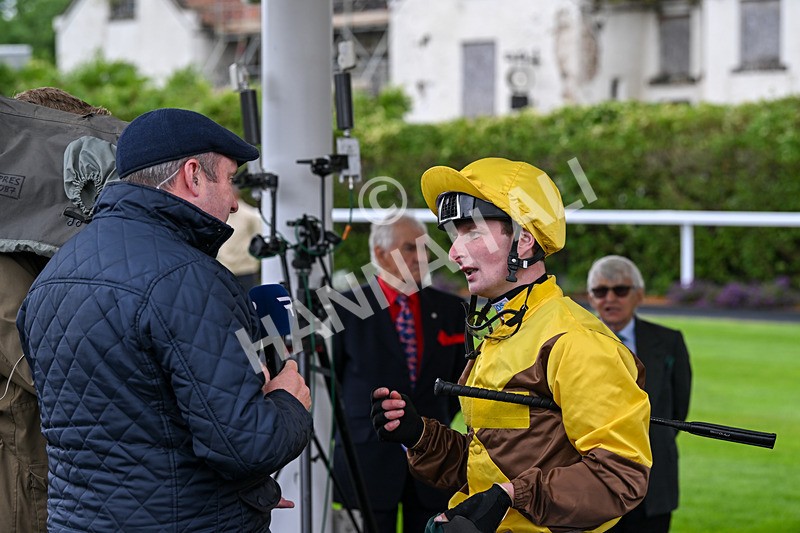 100724-Race 1-Miss Willows-4692 - Race 1