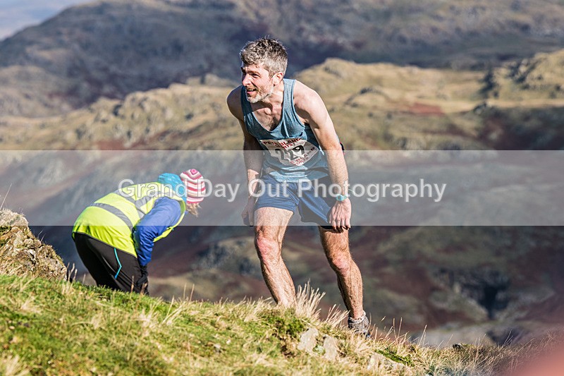 Dunnerdale-123 - Dunnerdale Fell Race Saturday 12th November 2022