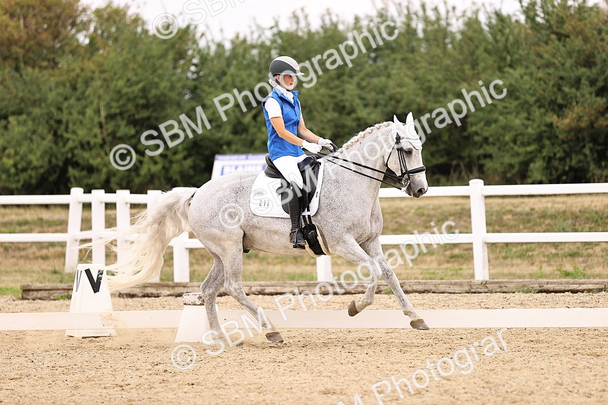 SBM_008729 - Elementary 5 - 12.48-14.08