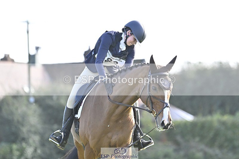 241025-135900-09563 - 383-Kirstin.Elisa.Evans-MONTY.GUIRY