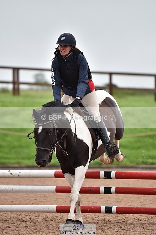 230808A-155500-00060 - 70cm