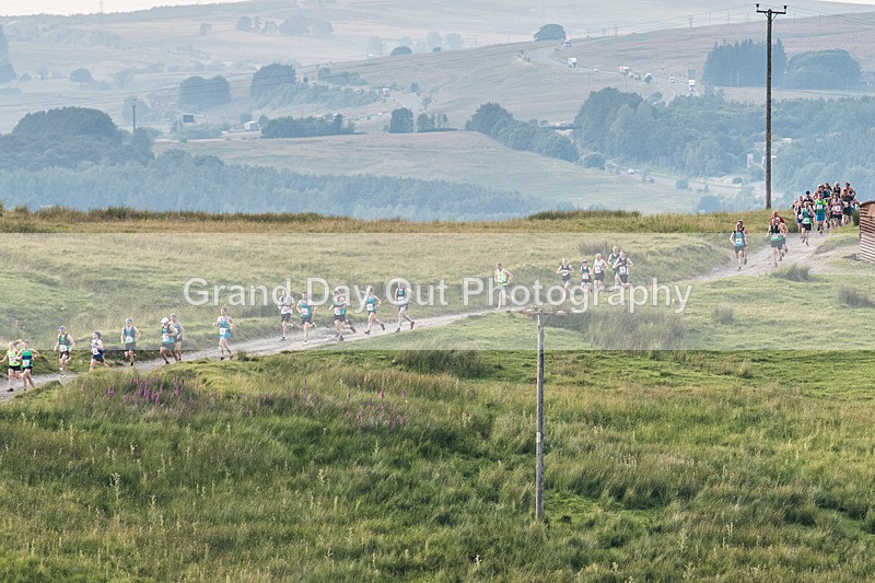 Tebay-35 - Tebay Fell Race Wednesday 26th June 2024