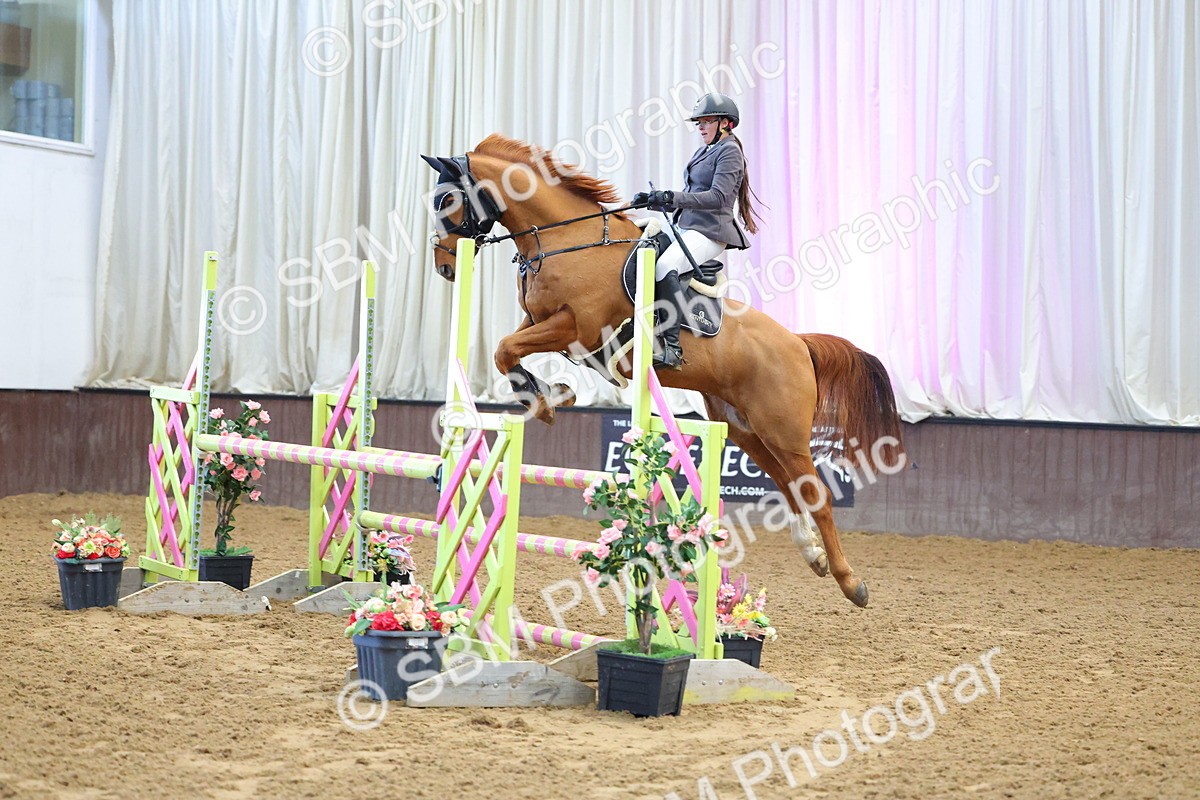 SBM_002369 - Class 9 - Senior Discovery 1.00m