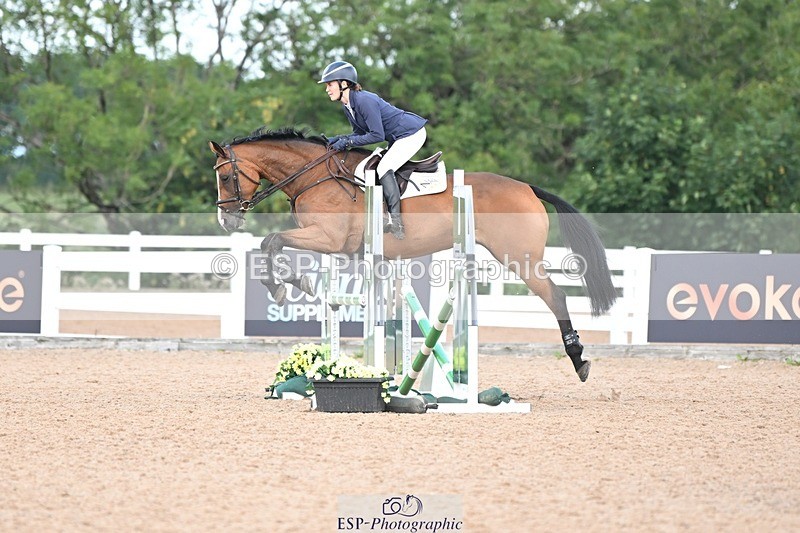 250723-115250-00452 - Cls 1 British Novice and 90cm