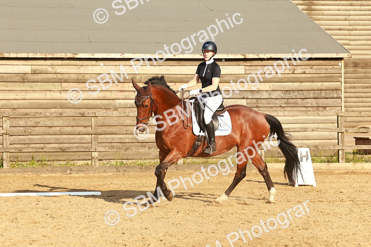 SBM_000556 - Class 7 - Elementary 2