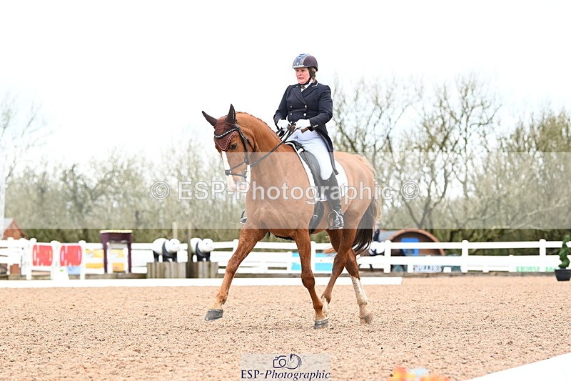 240218A-102905-06007 - 175-Jane.Morris-Silverstar.Z