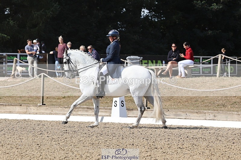 250809A-101852-02352 - 042-Amanda.PettsJupiter.II