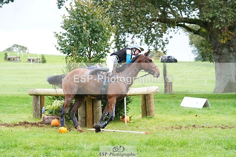 231020-130258-08841 - 070-SLIGO.CASTLE.JACOMAR-Veera.Peltokangas-XC