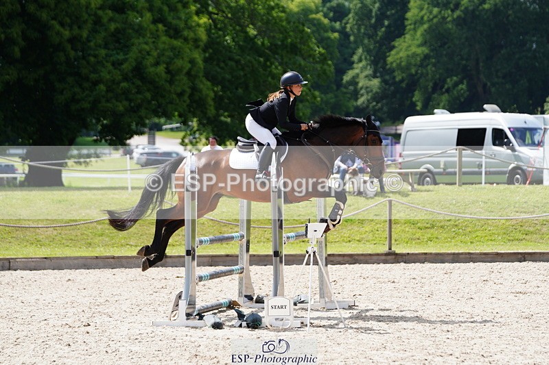 250615A-153528-11549 - Class 48 Snr Disco