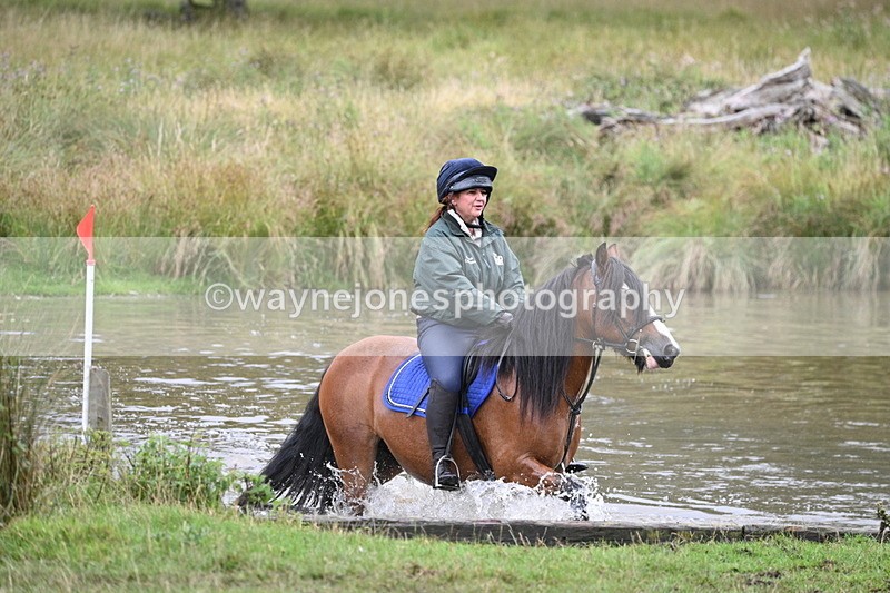 WJ7_5775 - Time at Water 14:54 to 15:14
