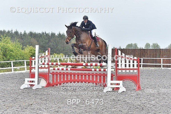 BPP_6473 - SUN CLASS 39 NEWC/1.10M